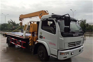 石首24小时道路救援服务