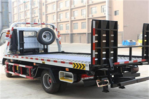 石首24小时道路救援电话