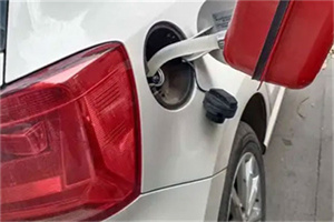 石首24小时救援车收费标准