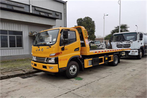 石首车辆公路救援