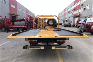 石首附近汽车救援服务