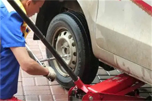 石首附近拖车24小时服务热线电话