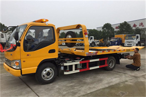 石首哪里有拖车服务