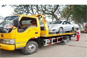 石首附近24小时汽车拖车服务热线