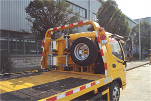 石首附近汽车搭电救援电话