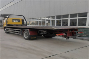 石首24小时公路救援电话