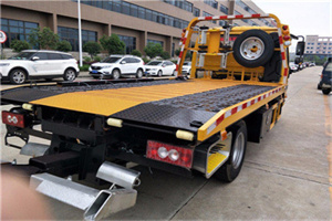 石首24小时汽车送油服务公司