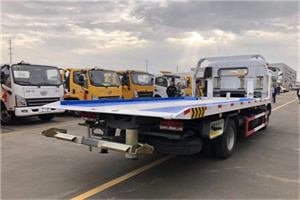 石首汽车救援补胎