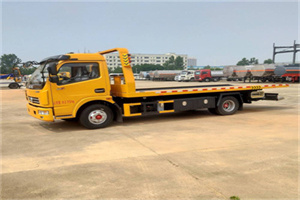 石首高速公路汽车救援电话