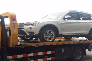 石首拖车24小时服务电话