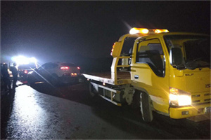 石首24小时车辆搭电联系电话