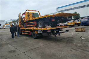 石首同城汽车补胎