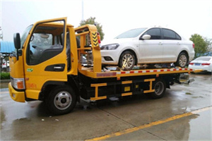 石首附近拖车救援24小时服务热线