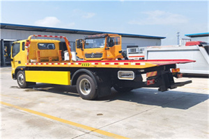 石首附近吊车电话